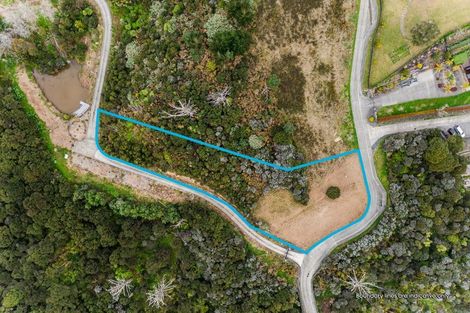 Photo of property in 272c Okura River Road, Long Bay, Auckland, 0792