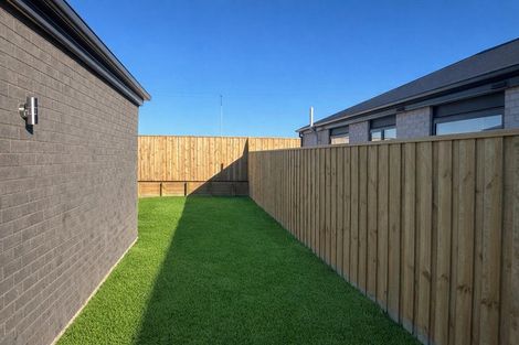 Photo of property in 11 Robson Drive, Lincoln, 7674