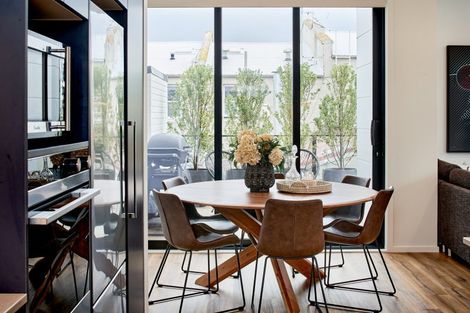 Photo of property in 8/39 Nelson Street, Petone, Lower Hutt, 5012