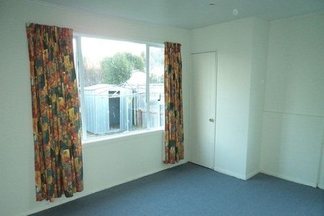 Photo of property in 36 Mansel Avenue, Hillcrest, Hamilton, 3216