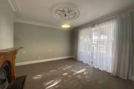 Photo of property in 1/108 Poulson Street, Addington, Christchurch, 8024