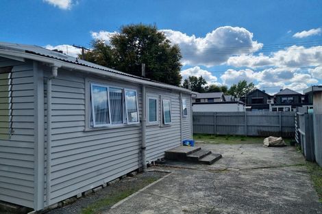 Photo of property in 106a Firth Street, Hamilton East, Hamilton, 3216