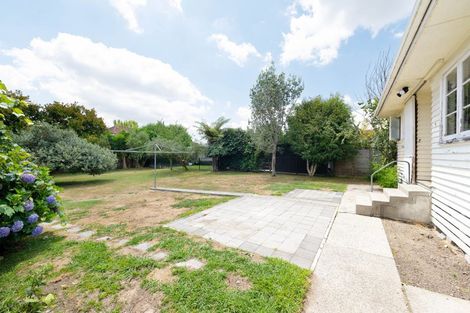 Photo of property in 65 Clarkin Road, Fairfield, Hamilton, 3214