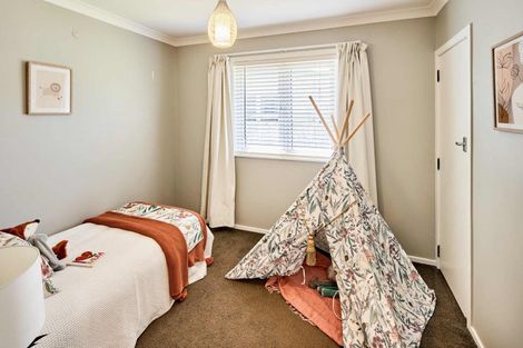 Photo of property in 53 Heretaunga Street, Petone, Lower Hutt, 5012