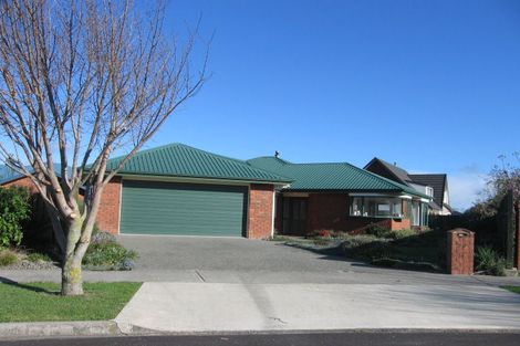 Photo of property in 33 Presidential Drive, Milson, Palmerston North, 4414