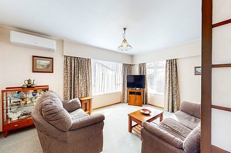 Photo of property in 19 Findlater Street, Matamata, 3400