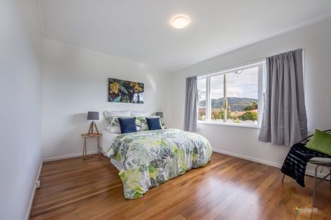 Photo of property in 10 Wise Street, Wainuiomata, Lower Hutt, 5014