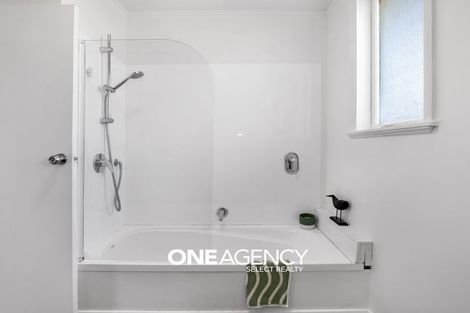 Photo of property in 95 Te Pene Avenue, Titahi Bay, Porirua, 5022