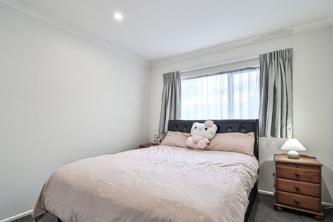 Photo of property in 506a Henry Street, Raureka, Hastings, 4120