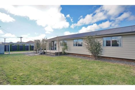 Photo of property in 15b Roberts Road, Hei Hei, Christchurch, 8042