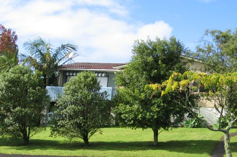 Photo of property in 48 John Gill Road, Shelly Park, Auckland, 2014