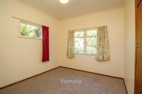 Photo of property in 30c Homedale Street, Pukehangi, Rotorua, 3015