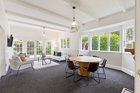 Photo of property in 83 North Street, Palmerston North, 4410