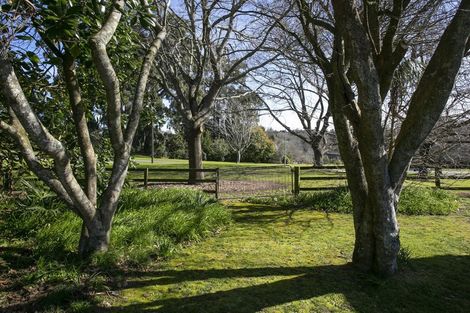 Photo of property in 2 Addison Street, Leamington, Cambridge, 3432