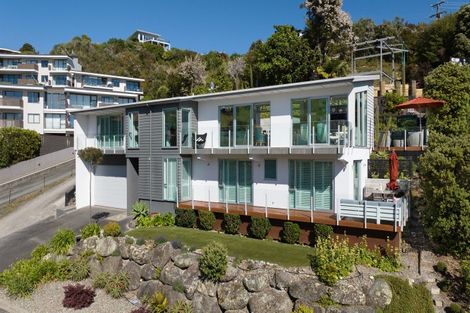 Photo of property in 20 Kotare Place, Kaiteriteri, Motueka, 7197