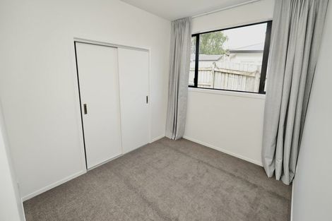 Photo of property in 10a Pitama Road, Awapuni, Palmerston North, 4412