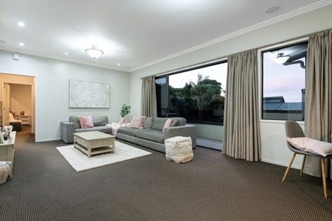 Photo of property in 8a Anchorage Grove, Maungatapu, Tauranga, 3112