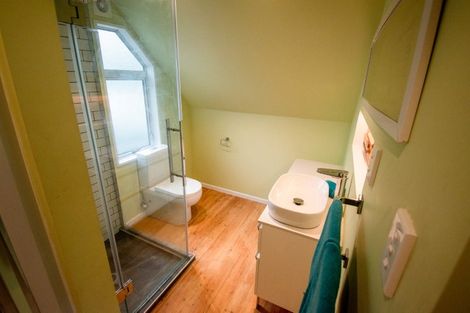 Photo of property in 58 Momorangi Crescent, Redwood, Christchurch, 8051