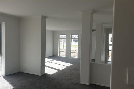 Photo of property in 5 Tiaki Way, Cambridge, 3434