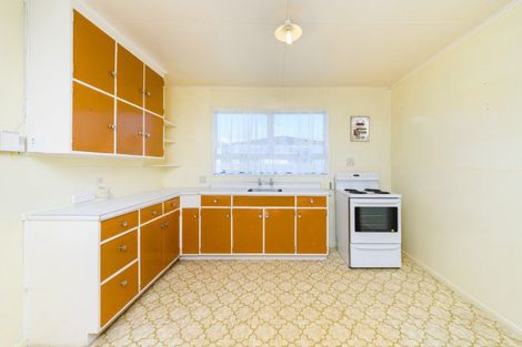 Photo of property in 18 Church Street, Feilding, 4702