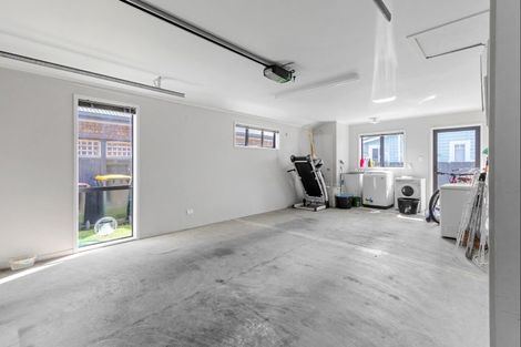 Photo of property in 31a Smith Street, Matamata, 3400