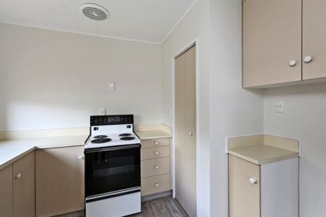 Photo of property in 7/501 Eastbourne Street East, Hastings, 4122