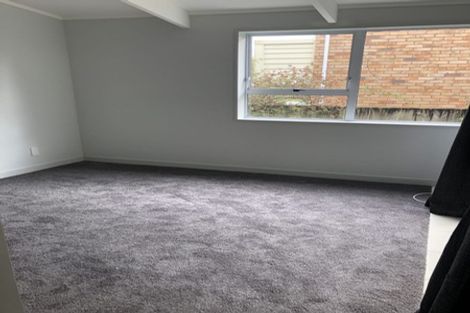 Photo of property in 10/173 Nixon Street, Hamilton East, Hamilton, 3216