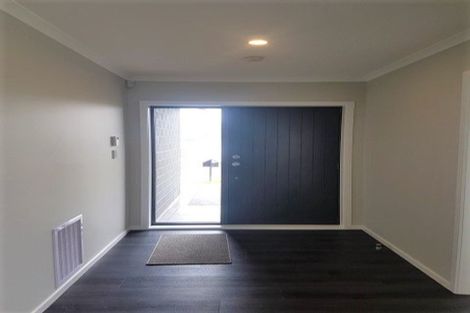 Photo of property in 71 John Burke Drive, Aotea, Porirua, 5024