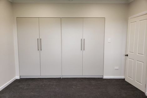 Photo of property in 10 Meyer Street, Waimate, 7924