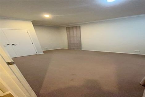 Photo of property in 10 Vincent Lane, Hobsonville, Auckland, 0616