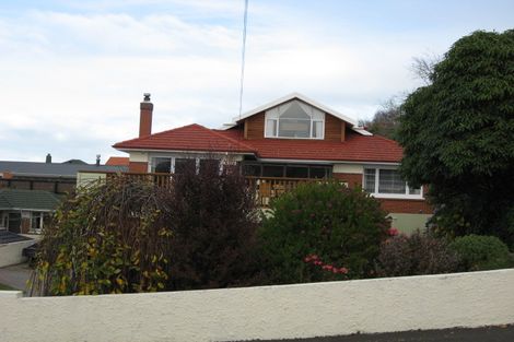 Photo of property in 8 Lothian Street, Maori Hill, Dunedin, 9010