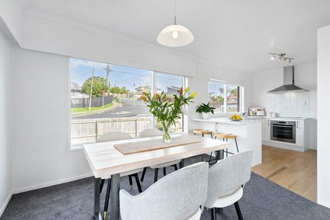 Photo of property in 1/41 Quebec Road, Milford, Auckland, 0620
