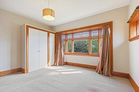 Photo of property in 74 Avalon Street, Richmond, Christchurch, 8013