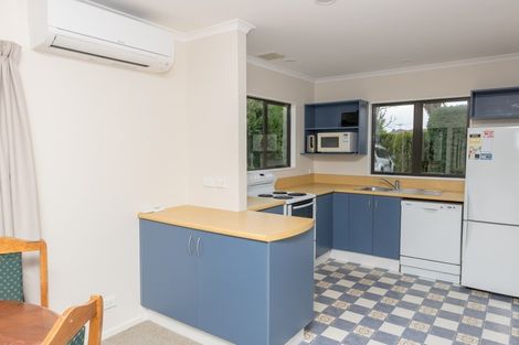 Photo of property in 18 Mackie Street, Rakaia, 7710