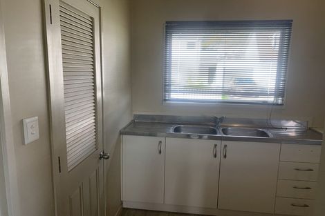 Photo of property in 7 Attlee Place, Gisborne, 4010