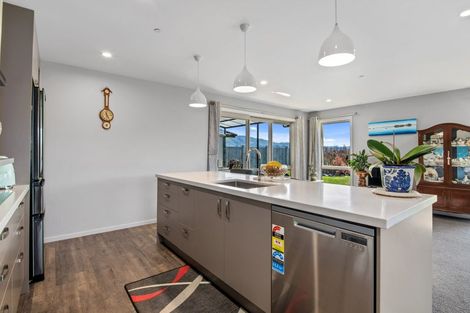 Photo of property in 15 Pineview Way, Motueka, 7196