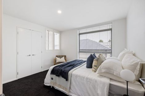 Photo of property in 51 Conference Street, Christchurch Central, Christchurch, 8013