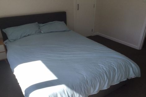 Photo of property in 123 Kahikatea Flat Road, Dairy Flat, Albany, 0794