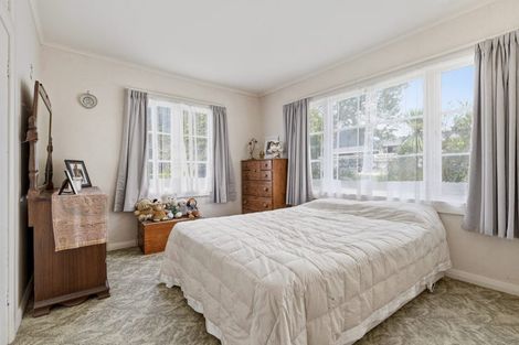 Photo of property in 2 Hikutaia Street, Te Aroha, 3320