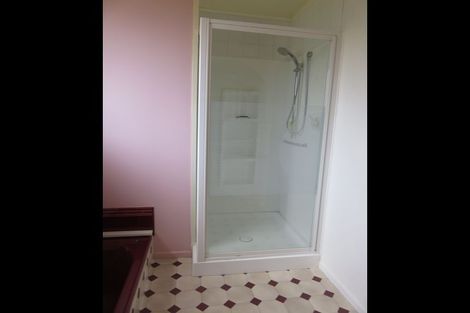 Photo of property in 35 Hamilton Street, Temuka, 7920