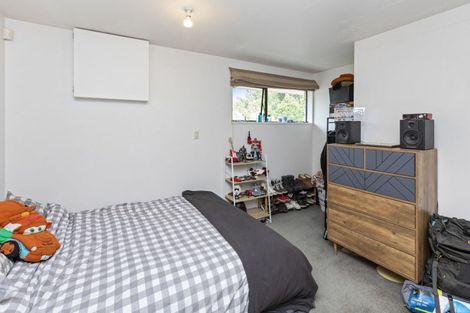 Photo of property in 16 Sayers Crescent, Ilam, Christchurch, 8041