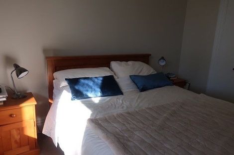 Photo of property in 29 Mortimer Terrace, Aro Valley, Wellington, 6021