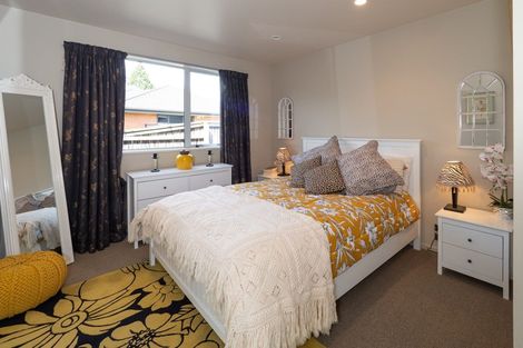 Photo of property in 16 Country Place, Allenton, Ashburton, 7700