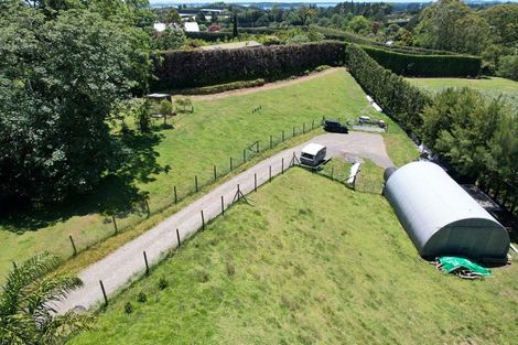 Photo of property in 62 Plummers Point Road, Whakamarama, Tauranga, 3172