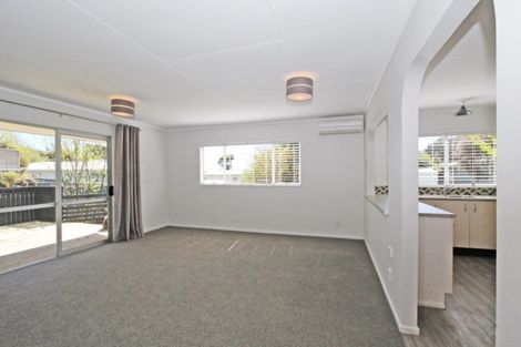 Photo of property in 1/57 Dodson Valley Road, Atawhai, Nelson, 7010