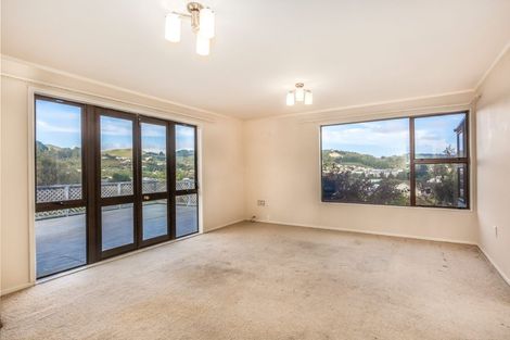 Photo of property in 122 Discovery Drive, Whitby, Porirua, 5024