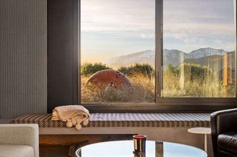 Photo of property in 5 Diamond Lane, Wanaka, 9305