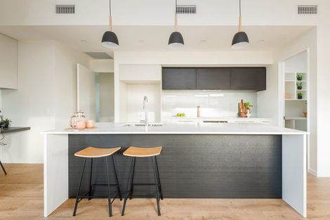 Photo of property in 11 Chrisp Street, Halswell, Christchurch, 8025