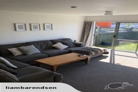 Photo of property in 151/1 Taradale Road, Pirimai, Napier, 4112