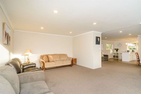 Photo of property in 51 Beattie Street, Feilding, 4702